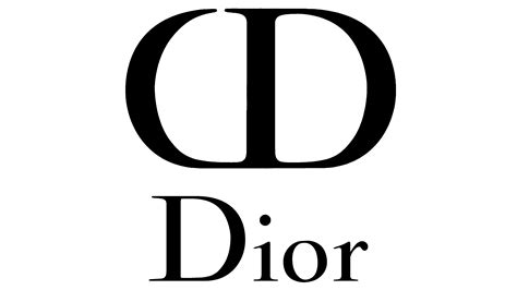 show logo for chrisrian dior|More.